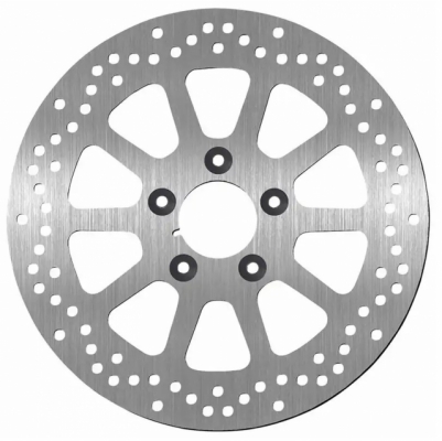 Диск тормозной передний SBS 5139 для HARLEY DAVIDSON 883 / 1200 / 1450 / 1584 / 1690 1999-2014