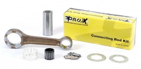Шатун HONDA CR 125 (88-07) PROX 03.1212