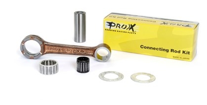 Шатун YAMAHA YZ 250 (YZ250) 1999-2020, YZ 250X 2016-2020 (PROX 03.2309)