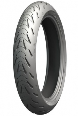 Шина мотоциклетная передняя MICHELIN ROAD 5 Trail 110/80-19 TL 59V