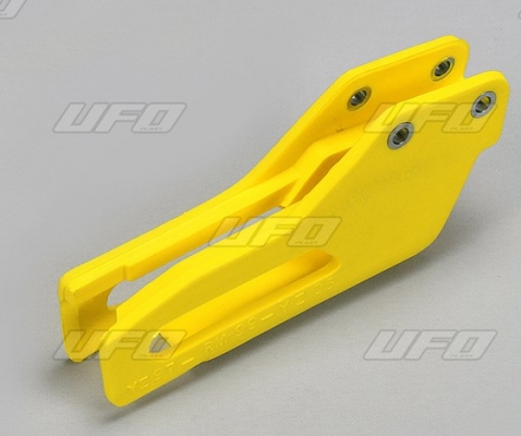 Слайдер цепи UFO SU03908102 SUZUKI RM 125/250 99-07, RMZ 250 07-09, RMZ 450 06-17