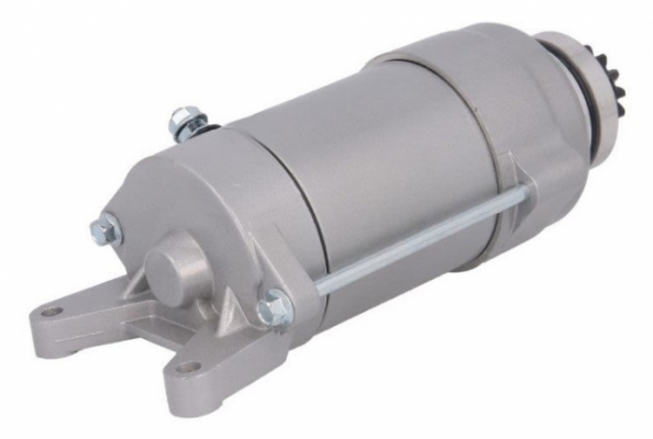 ARROWHEAD 410-54125 - cтартер YAMAHA XV 1100 VIRAGO 1999, XVS 1100 V-STAR / DRAG STAR 1999-2009, замена для 5EL-81890-00-00 ( 23W-81800-60-00, 5A8-81800-10-00, 5A8-81800-60-00, 5EL-81890-01-00) ARROWHEAD 410-54125 - cтартер YAMAHA XV 1100 VIRAGO 1999, XVS 1100 V-STAR / DRAG STAR 1999-2009, замена для 5EL-81890-00-00 ( 23W-81800-60-00, 5A8-81800-10-00, 5A8-81800-60-00, 5EL-81890-01-00)
