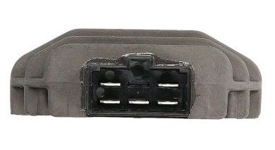 TourMax RGU-213 - реле зарядки (напряжения) YAMAHA XJ 600 1997-2003, YP 250 MAJESTY 1995-2001 TourMax RGU-213 - реле зарядки (напряжения) YAMAHA XJ 600 1997-2003, YP 250 MAJESTY 1995-2001