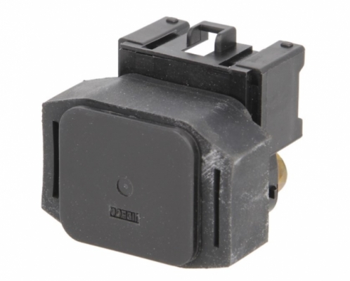 Реле стартера TOURMAX SSR-210