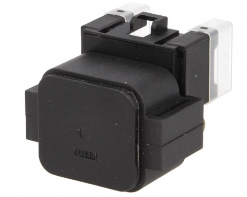 Реле стартера TOURMAX SSR-501