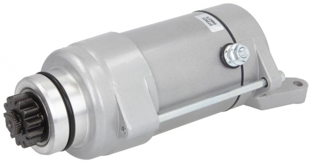Vicma VIC-17312 - cтартер Yamaha XV 1100 1986-1999, XVS 1100 1999-2006, замена для 5EL-81890-00-00 ( 23W-81800-60-00, 5A8-81800-10-00, 5A8-81800-60-00, 5EL-81890-01-00)