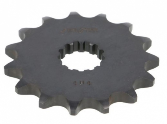 Звезда передняя SunStar SS 40415