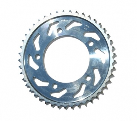 Зірка задня SunStar SS 1-5486-44