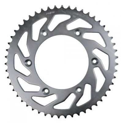 SunStar 1-3559-51 - звезда ведомая(задняя) HONDA CR/CRF 1983-2018