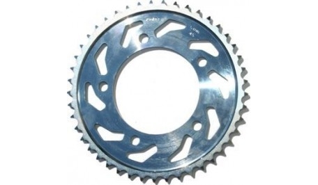 Звезда задняя SunStar SS 1-4499-43