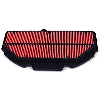 Воздушный фильтр Suzuki GSX-R1000 05-09 MotoPro 313-56 MP