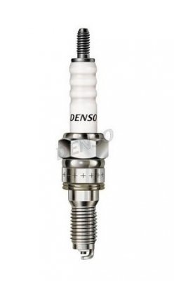 Свеча зажигания DENSO Y27FERC