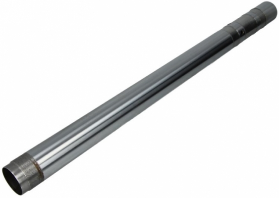 Перо передней вилки Honda CB 600F (Hornet) 2005-2006 (TLT1041579)