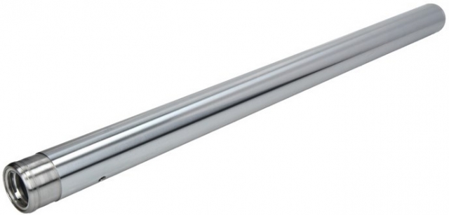 Перо вилки Honda VFR 800 1998-2001 (TLT10416283)