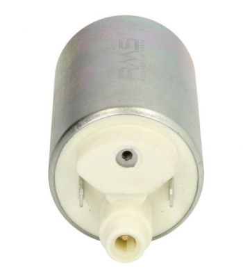 RMS 12 166 0070 - топливный насос Honda, Kawasaki, Suzuki, Yamaha