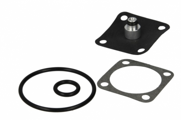 TOURMAX FCK-5 - ремкомплект топливного крана SUZUKI GS 450/550/650/850/1000, GSX 400/750/1100