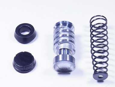 Ремкомплект главного тормозного цилиндра TOURMAX MSR-403