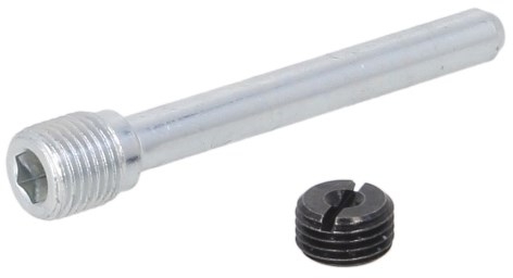 Шпилька суппорта TOURMAX PPS-915