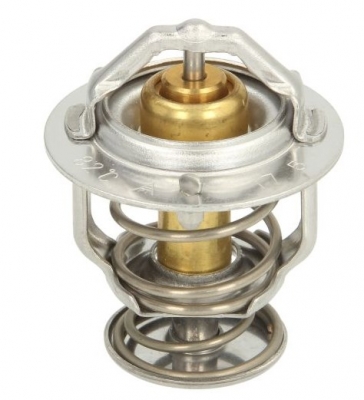 Термостат Honda CB 500F/X 13-15, CBR 1000RR 04-07, 600RR 03-06, 650F 14-15, NC 750 14-16, CB 1300 03-08 (TourMax TMT-103)