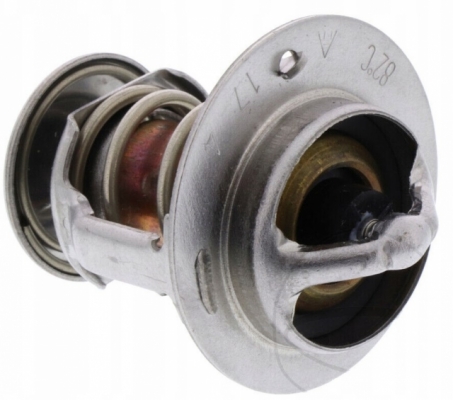 Термостат Honda XL 700 2008-2013, NSA 700A 2008-2009, NT 700V/VA 2006-2016 (19300-MCH-A00) (TourMax TMT-111)