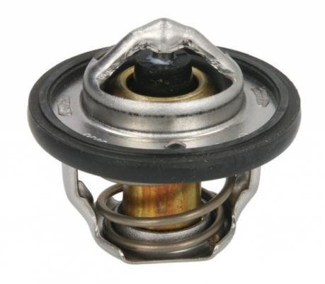 Термостат Suzuki DL650/X 12-20, GSX-R1000 03-20, GSX-S1000 15-20, LT-A450X 07-10, LT-A500X 09-12, LT-A700/750X 05-20, SV 650 17-19 (TourMax TMT-305)