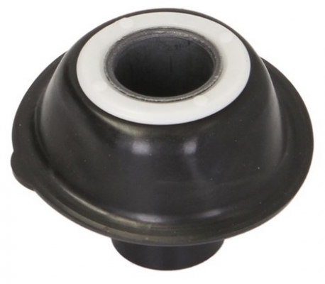 Мембрана карбюратора TOURMAX VCC-404