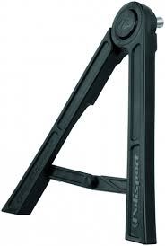 Треножник Polisport Tripod Multifit Triangle Stand черный