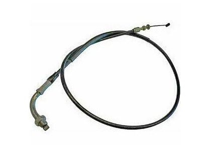 Трос газа закрывающий Honda CBF 600 2004-2007 (715.07.64)