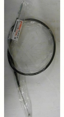 Трос сцепления 5KP-26335-00-00 для Yamaha XVS400 2000-2017, XVS650 2001-2017