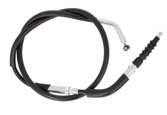 Трос сцепления KAWASAKI ER-6F, ER-6N 650 2006-2008 (4Ride LS-255)