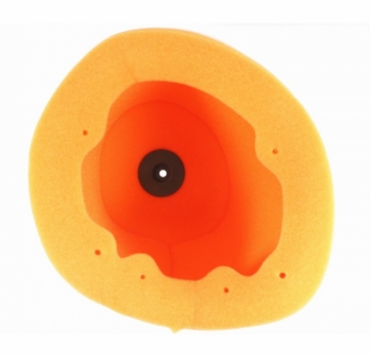 Фильтр воздушный TWIN AIR 156016 для SHERCO SE/SEF-R 250/300/450/500 2012-2024