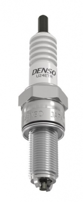 Свеча зажигания DENSO U24ETR