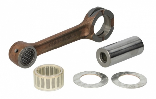 Шатун VESRAH VA-5015 для HONDA CR 250 2002-2007