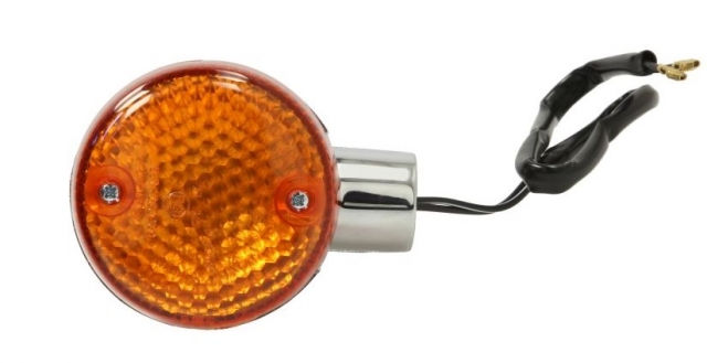 Поворот VICMA VIC-7041