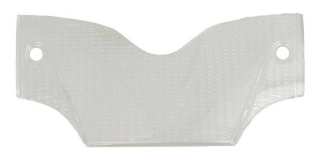 Стекло фонаря VICMA VIC-7330