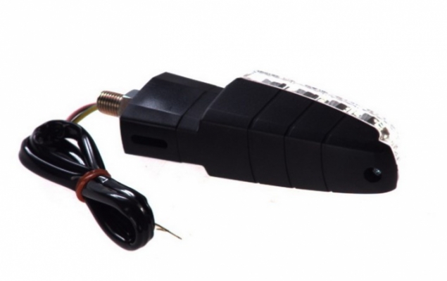 Поворот VICMA VIC-7708