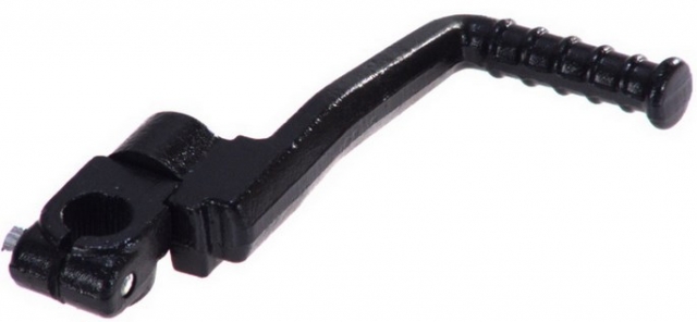 Ножки кикстартера VICMA VIC-790
