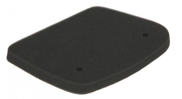 Фильтр воздушный VICMA VIC-9172