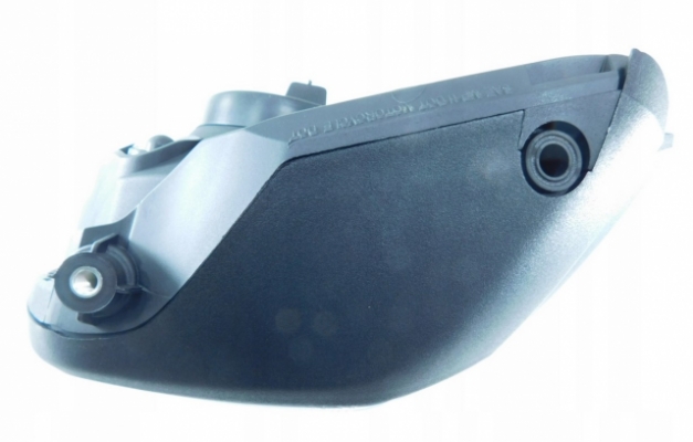 VICMA VIC-9821 - фара Yamaha MT-03 2009-2022 (5YK-H4300-00)