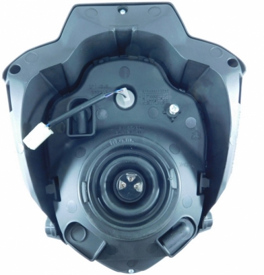 VICMA VIC-9821 - фара Yamaha MT-03 2009-2022 (5YK-H4300-00)