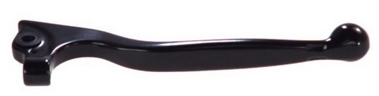 Рычаг тормоза VICMA VIC-70652