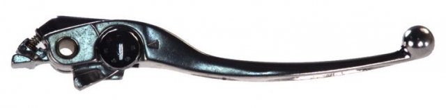 Рычаг тормоза HONDA CBR 600 2003-2007 (VICMA VIC-73621)