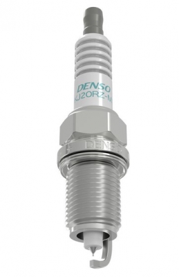 Свеча зажигания Denso VKJ20RZM11