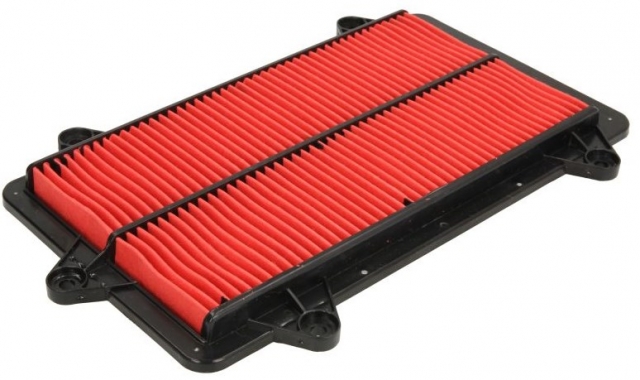 Фильтр воздушный HifloFiltro HFA3903