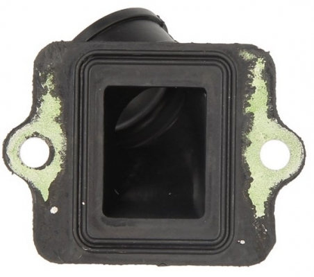 RMS 10 052 0100 - впускной патрубок APRILIA MOJITO, SCARABEO, SPORTCITY, SR; DERBI ATLANTIS, BOULEVARD, GP1, SONAR, VARIANT; GILERA D.N.A, EASY MOVING, ICE, RUNNER, RUNNER SP, STALKER, STORM RMS 10 052 0100 - впускной патрубок APRILIA MOJITO, SCARABEO, SPORTCITY, SR; DERBI ATLANTIS, BOULEVARD, GP1, SONAR, VARIANT; GILERA D.N.A, EASY MOVING, ICE, RUNNER, RUNNER SP, STALKER, STORM