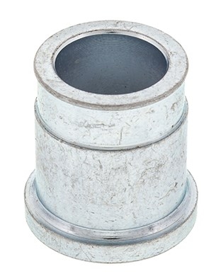 Втулка колеса All Balls 11-1056 для Suzuki DR650SE 1996-2014, DRZ 250 2001-2007, RMX 250 1989-1998