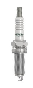 Свеча зажигания Denso VXUH22I