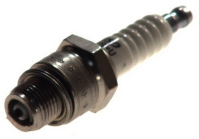 Свеча зажигания Denso 4038 W24FS-U