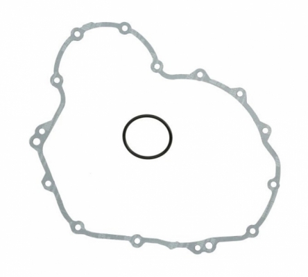 Прокладка крышки сцепления Honda CB500F 2013-2015, CB500X 2013-2015, CBR500R 2013-2015 (332004)