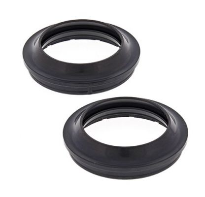 Пыльники вилки ALL BALLS 57-143 (WRP)